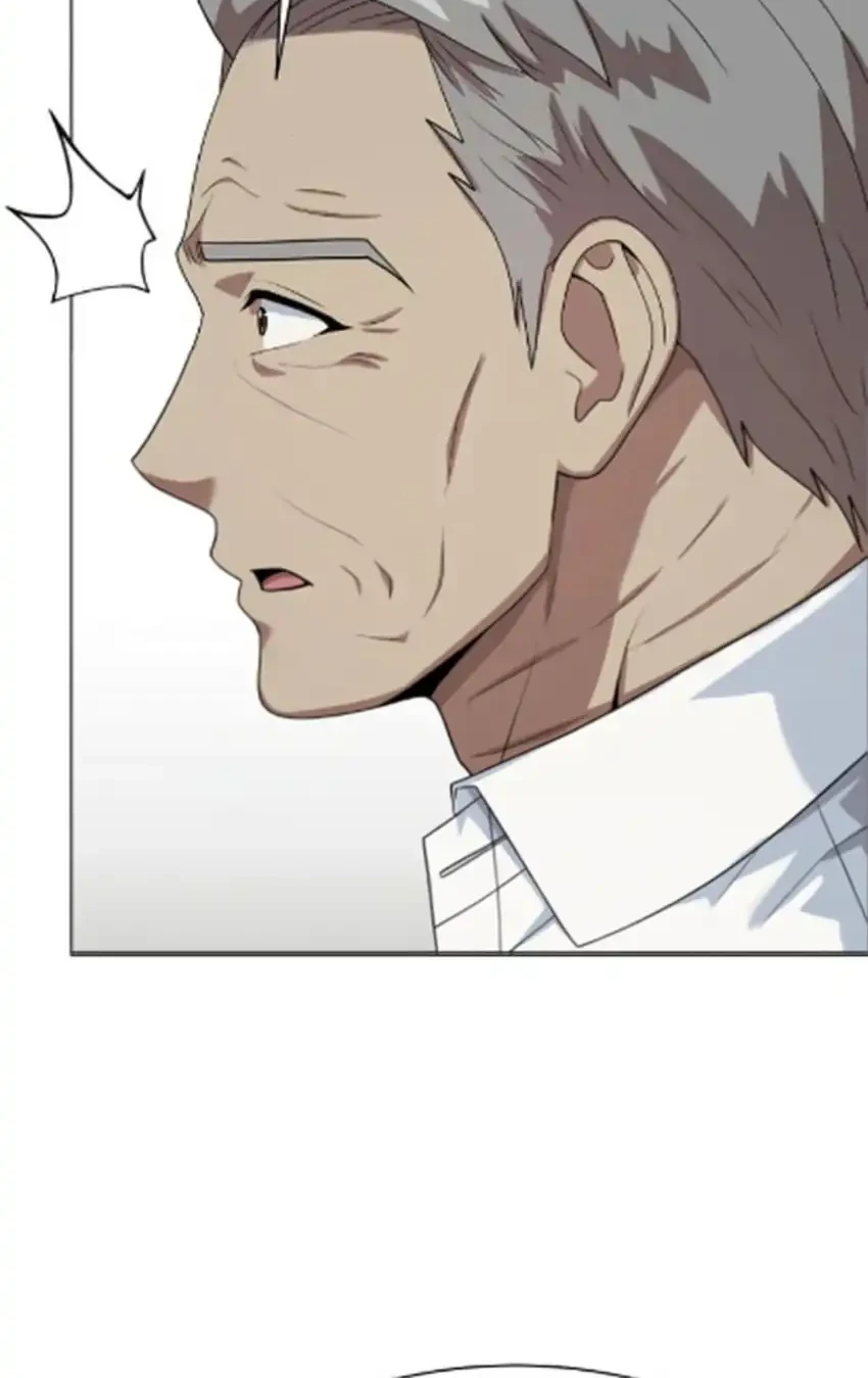 Becoming a Legendary Ace Employee Chapter 128 Gambar 35