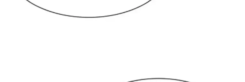 Becoming a Legendary Ace Employee Chapter 128 Gambar 41