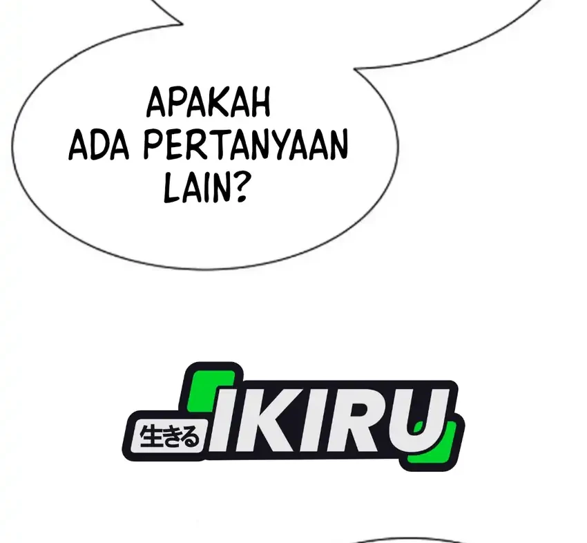 Becoming a Legendary Ace Employee Chapter 128 Gambar 13