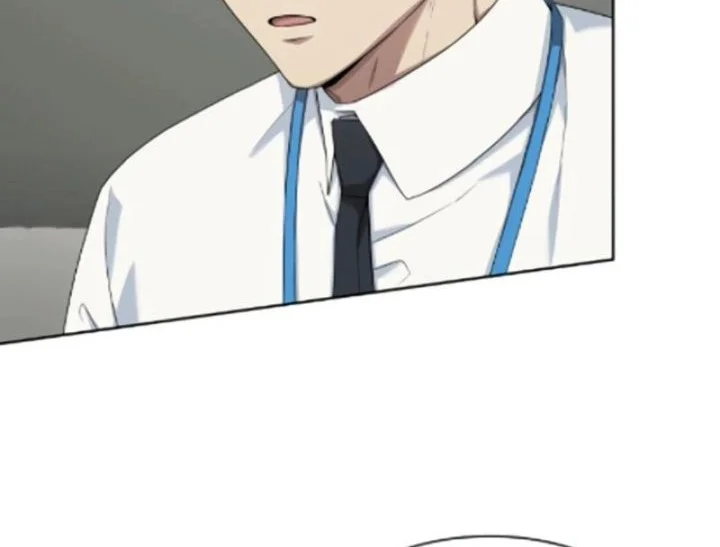 Becoming a Legendary Ace Employee Chapter 129 Gambar 23