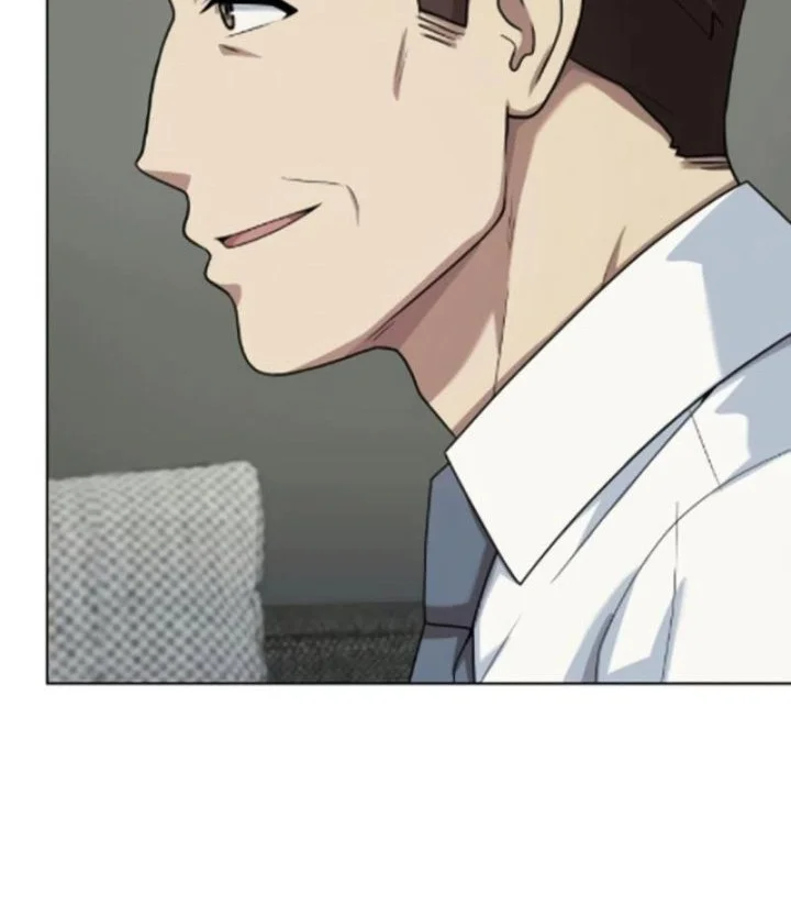 Becoming a Legendary Ace Employee Chapter 129 Gambar 27