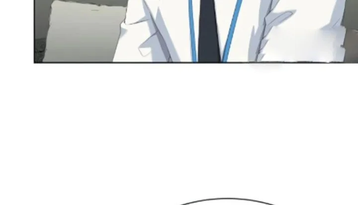 Becoming a Legendary Ace Employee Chapter 129 Gambar 34