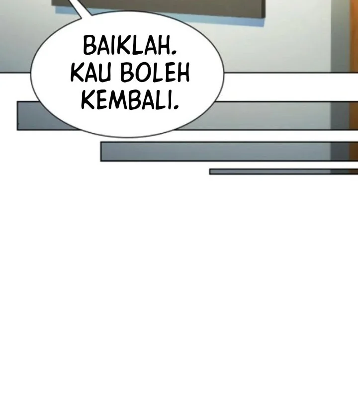 Becoming a Legendary Ace Employee Chapter 129 Gambar 36