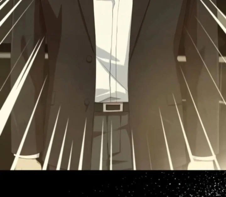 Becoming a Legendary Ace Employee Chapter 129 Gambar 42