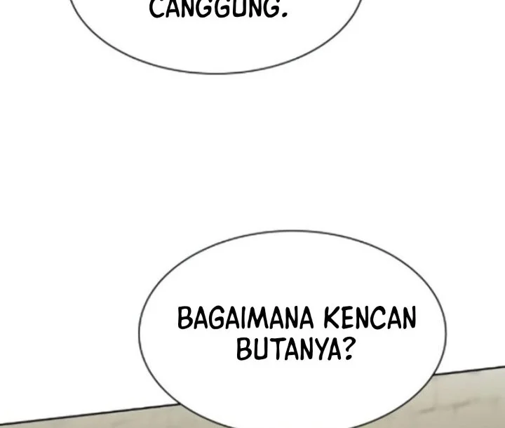 Becoming a Legendary Ace Employee Chapter 129 Gambar 50