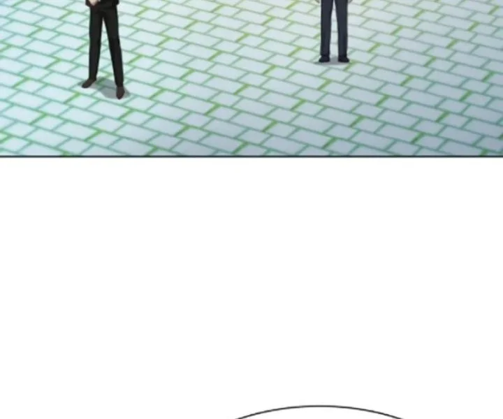 Becoming a Legendary Ace Employee Chapter 129 Gambar 72