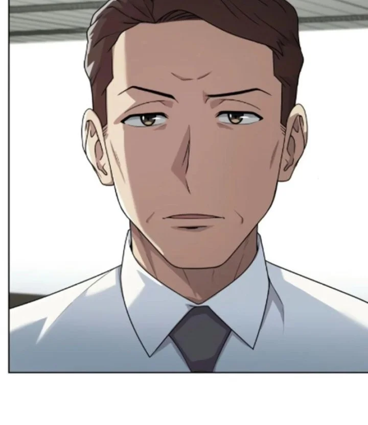 Becoming a Legendary Ace Employee Chapter 129 Gambar 15