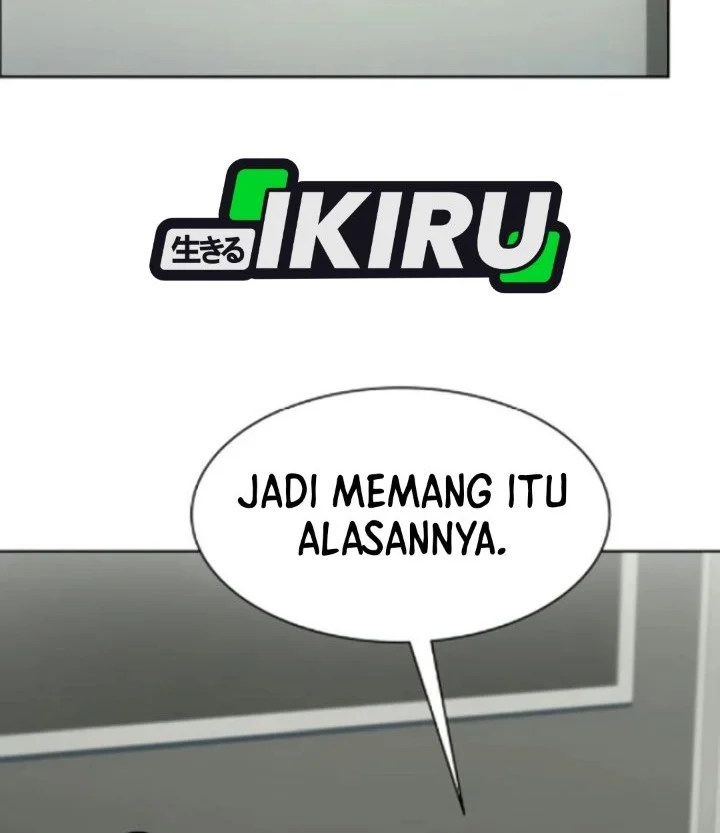 Becoming a Legendary Ace Employee Chapter 129 Gambar 17