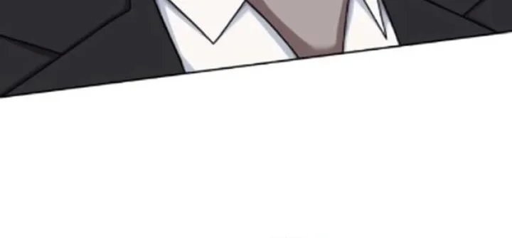 Becoming a Legendary Ace Employee Chapter 130 Gambar 46