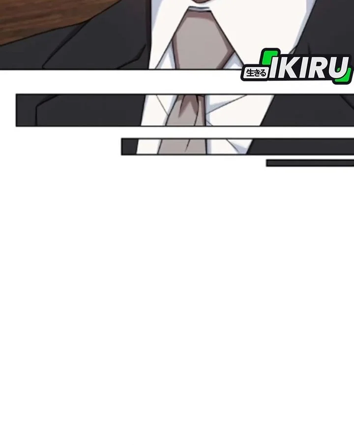 Becoming a Legendary Ace Employee Chapter 130 Gambar 62