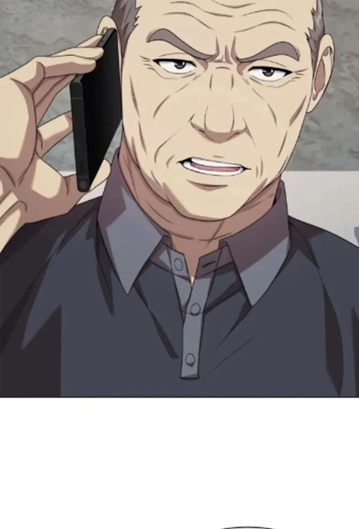 Becoming a Legendary Ace Employee Chapter 130 Gambar 78