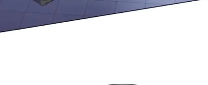 Becoming a Legendary Ace Employee Chapter 130 Gambar 8