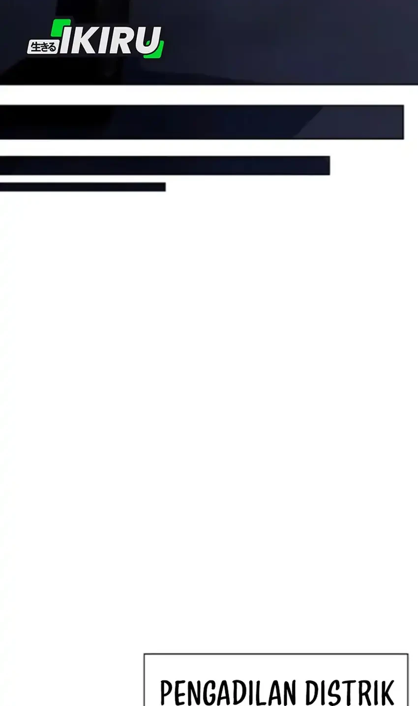 Becoming a Legendary Ace Employee Chapter 131 Gambar 52