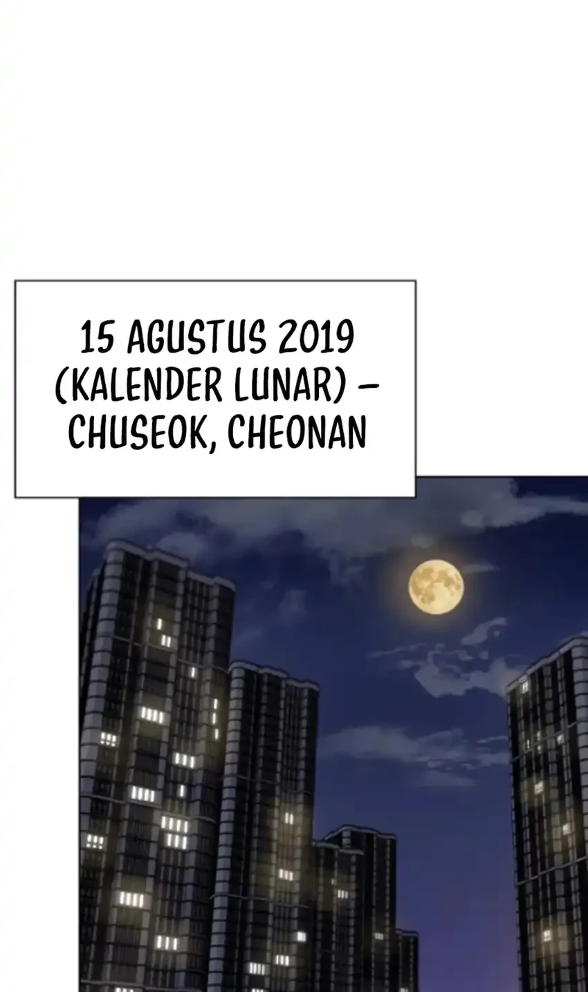 Becoming a Legendary Ace Employee Chapter 131 Gambar 62