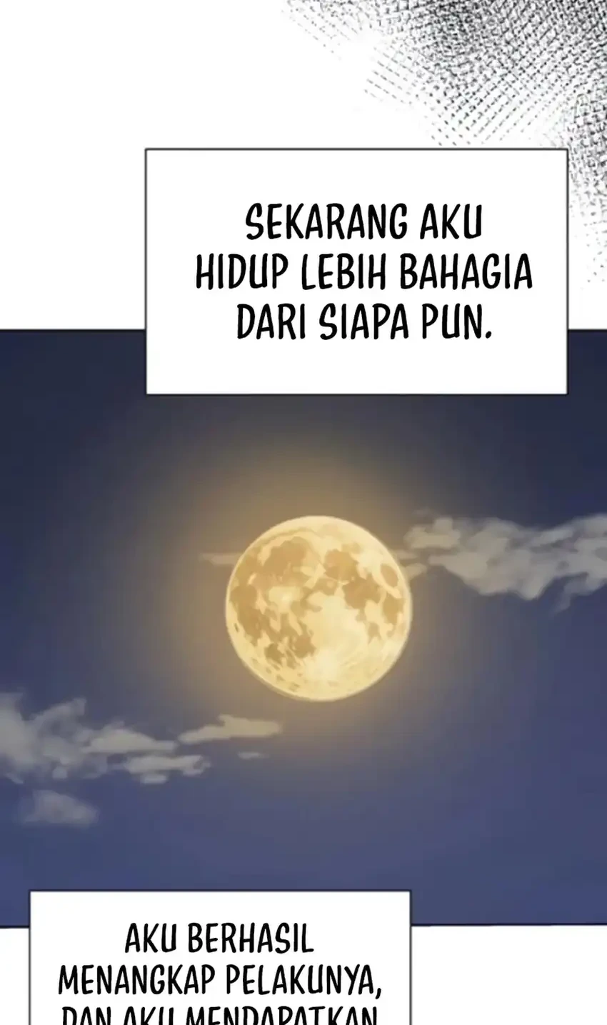 Becoming a Legendary Ace Employee Chapter 131 Gambar 80