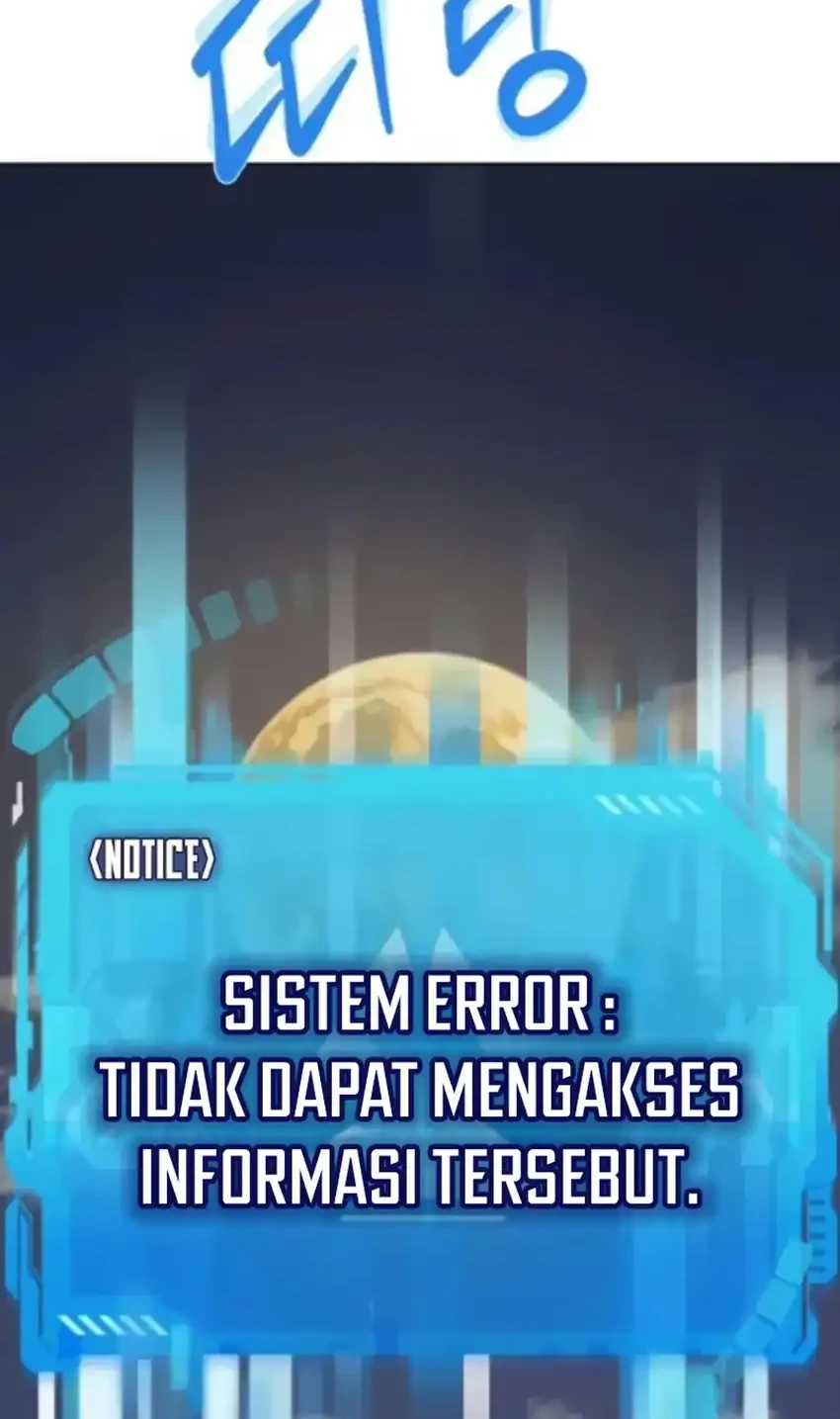 Becoming a Legendary Ace Employee Chapter 131 Gambar 86