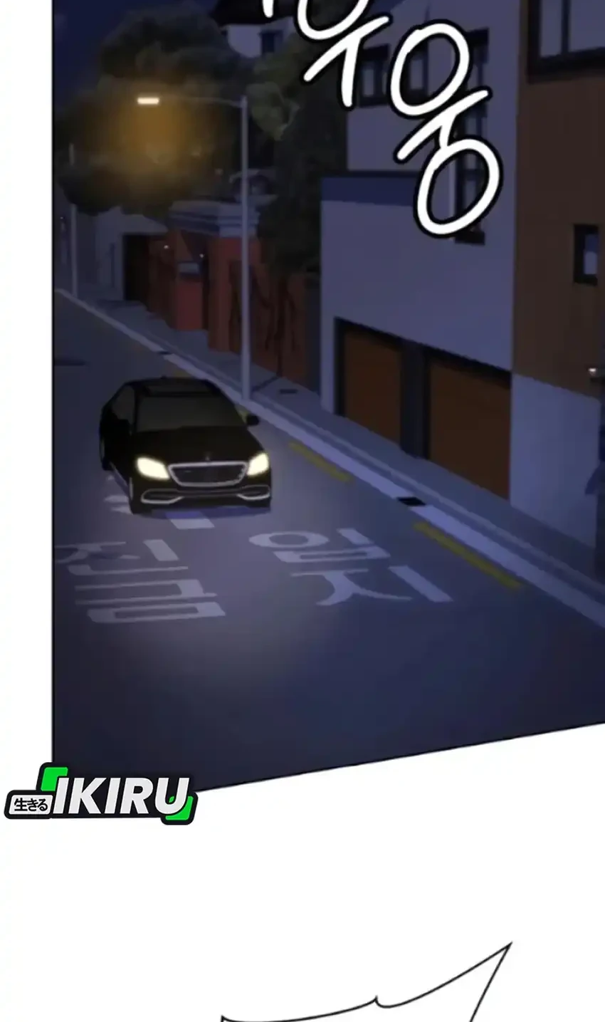 Becoming a Legendary Ace Employee Chapter 131 Gambar 16