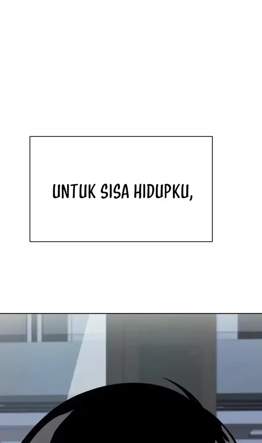 Becoming a Legendary Ace Employee Chapter 132 Gambar 72