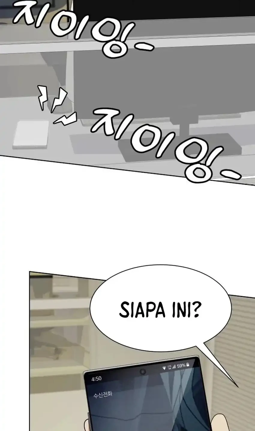 Becoming a Legendary Ace Employee Chapter 133 Gambar 28