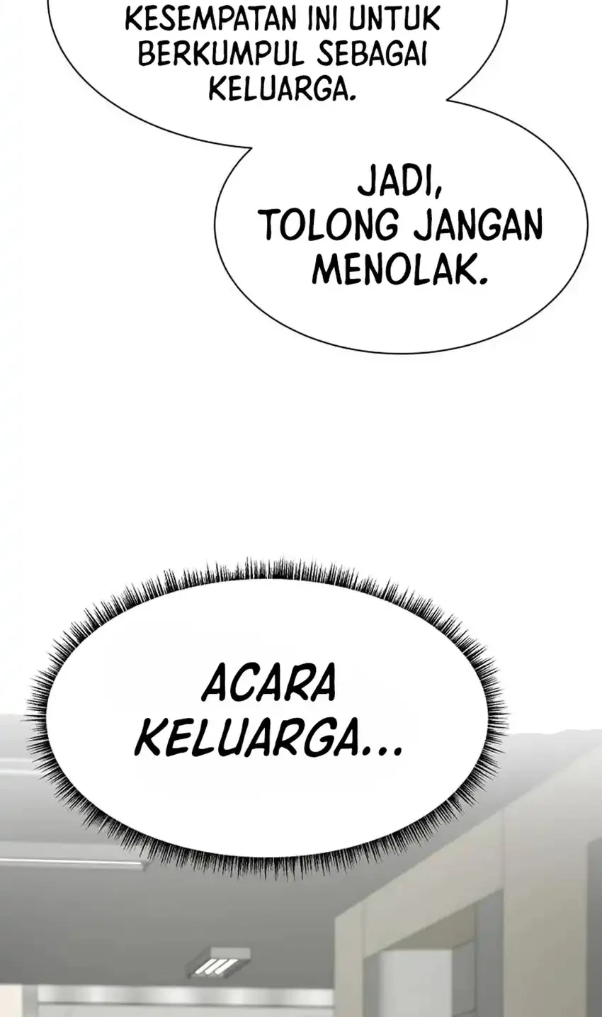 Becoming a Legendary Ace Employee Chapter 133 Gambar 42