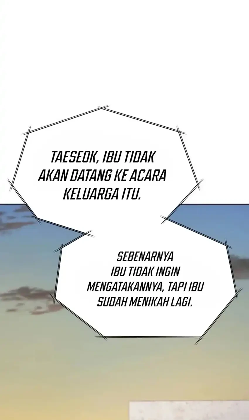 Becoming a Legendary Ace Employee Chapter 133 Gambar 44