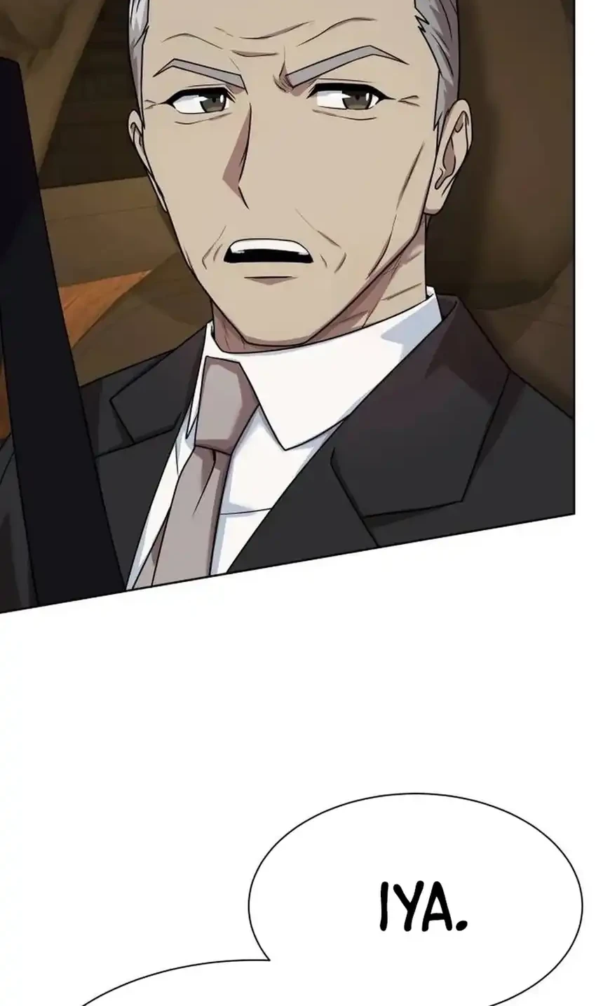 Becoming a Legendary Ace Employee Chapter 133 Gambar 70