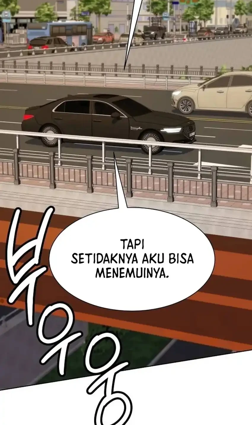 Becoming a Legendary Ace Employee Chapter 133 Gambar 72