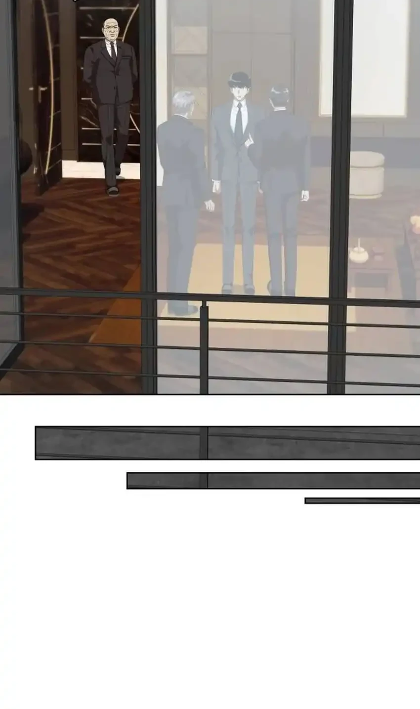 Becoming a Legendary Ace Employee Chapter 134 Gambar 42