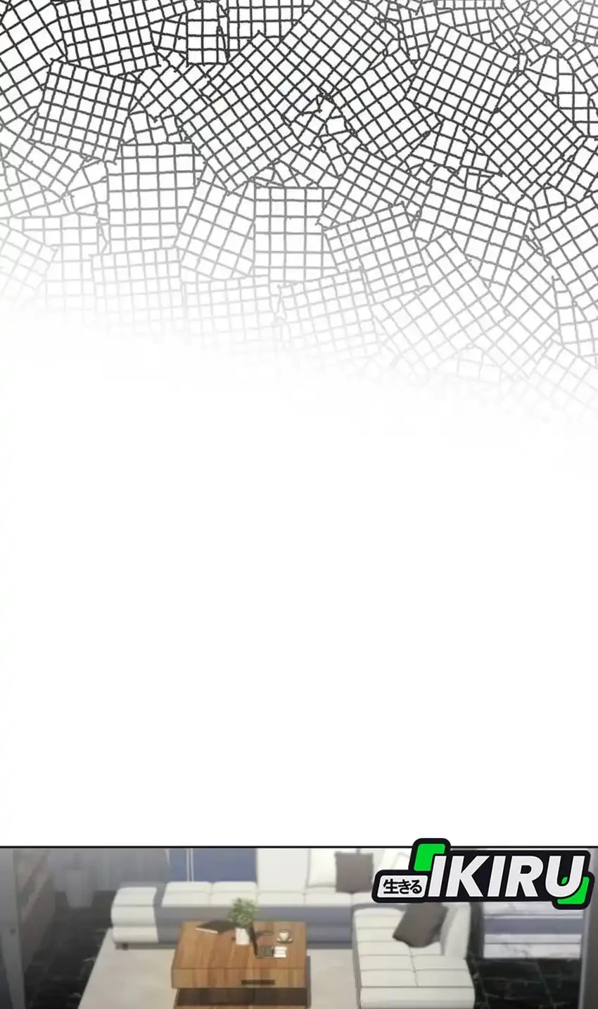 Becoming a Legendary Ace Employee Chapter 134 Gambar 54