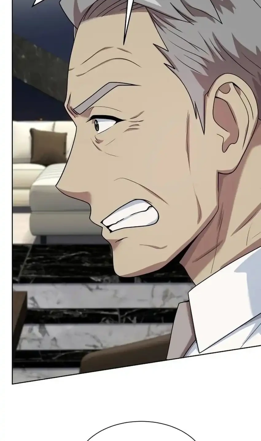 Becoming a Legendary Ace Employee Chapter 134 Gambar 66