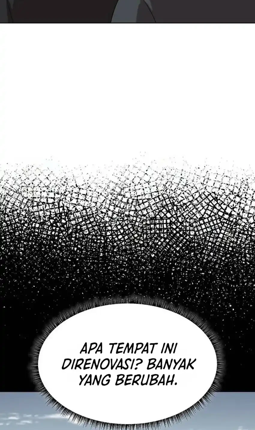 Becoming a Legendary Ace Employee Chapter 134 Gambar 8