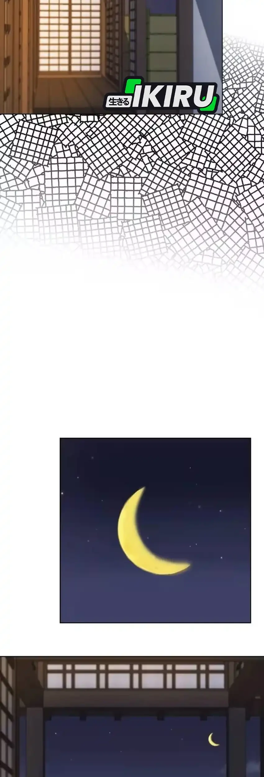 Becoming a Legendary Ace Employee Chapter 135 Gambar 59