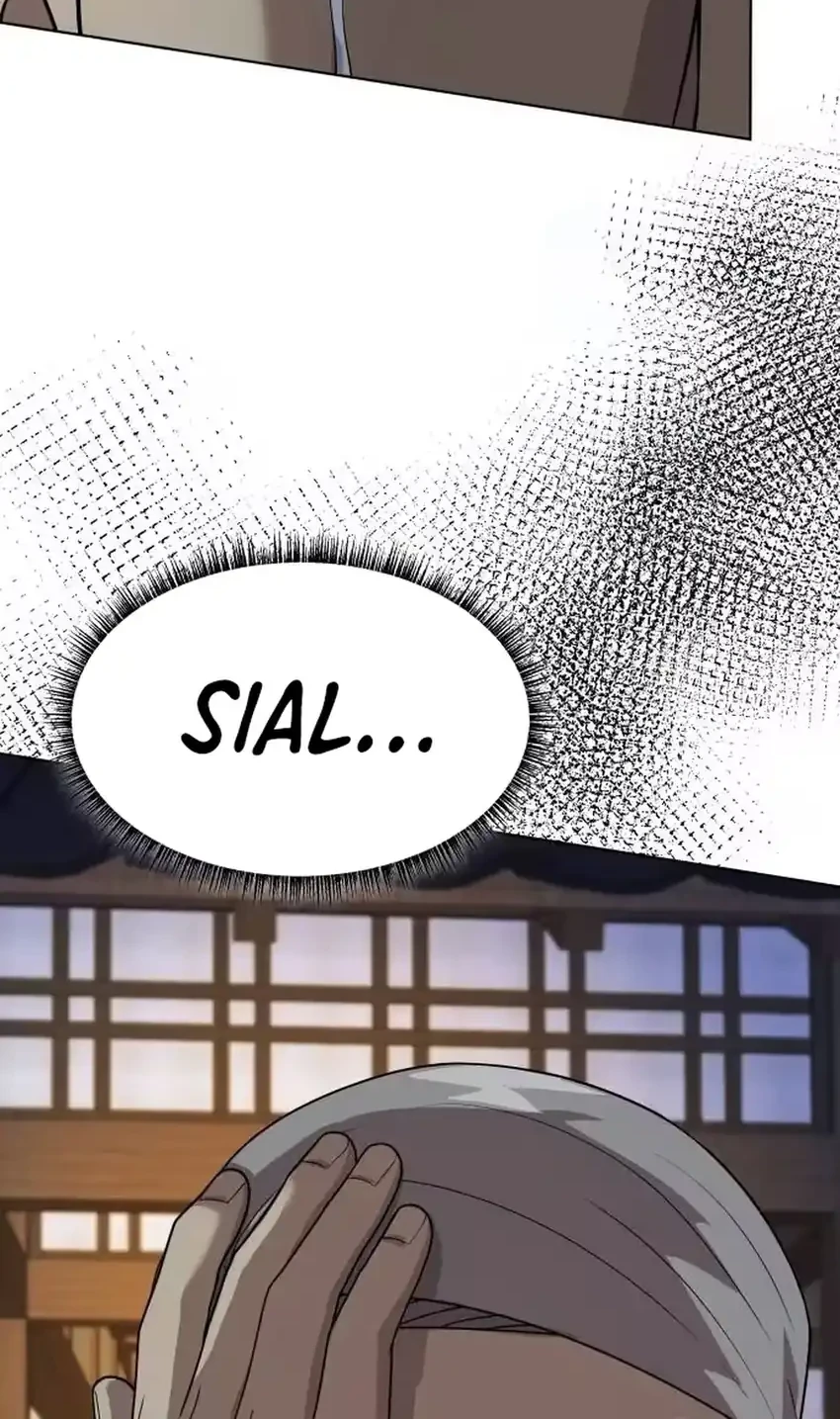 Becoming a Legendary Ace Employee Chapter 135 Gambar 72