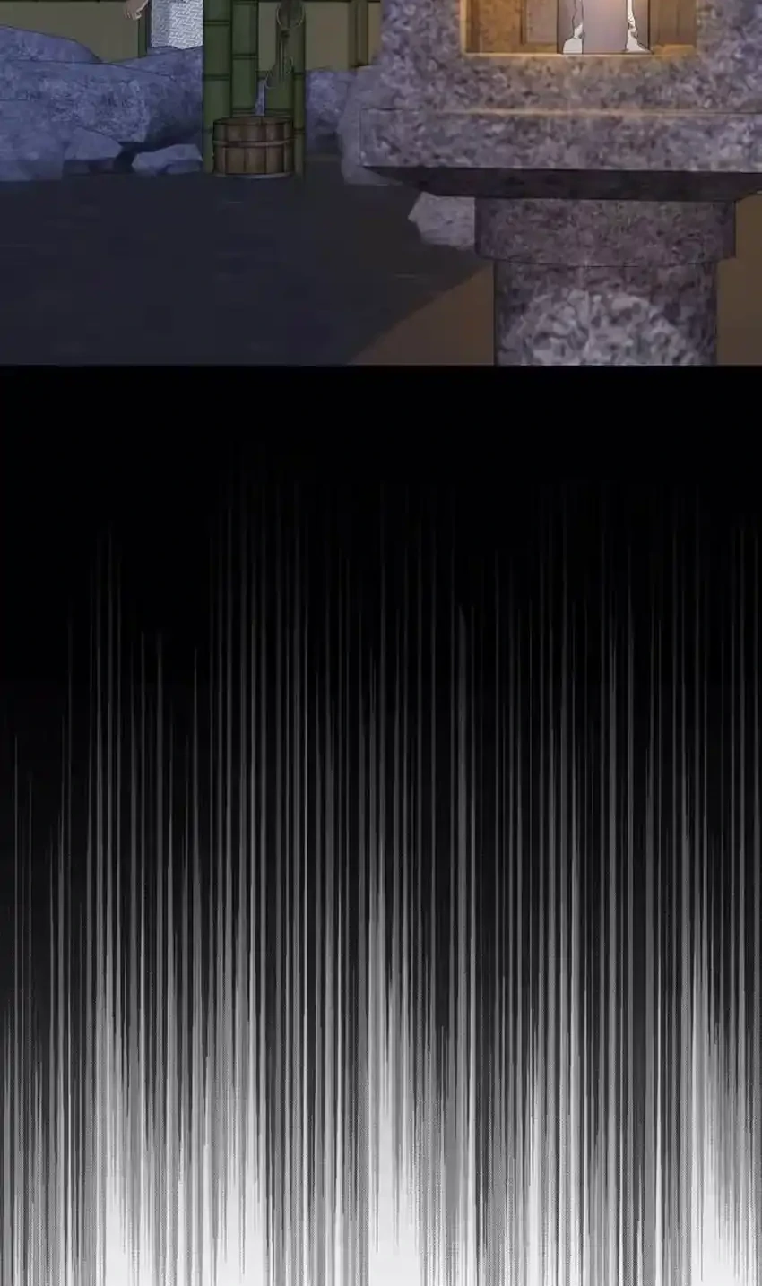 Becoming a Legendary Ace Employee Chapter 135 Gambar 74