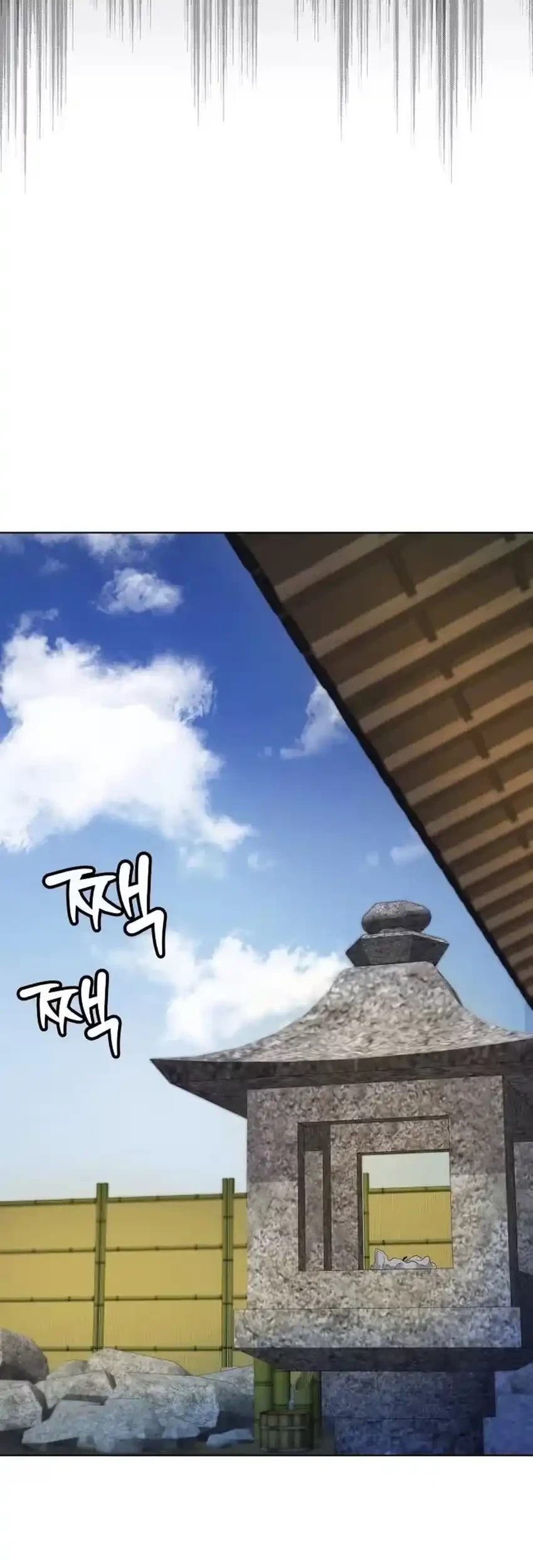 Becoming a Legendary Ace Employee Chapter 135 Gambar 75