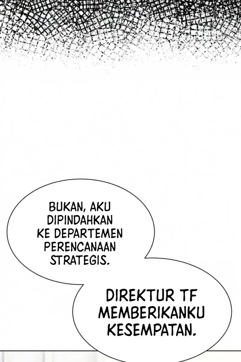 Becoming a Legendary Ace Employee Chapter 136 Gambar 58