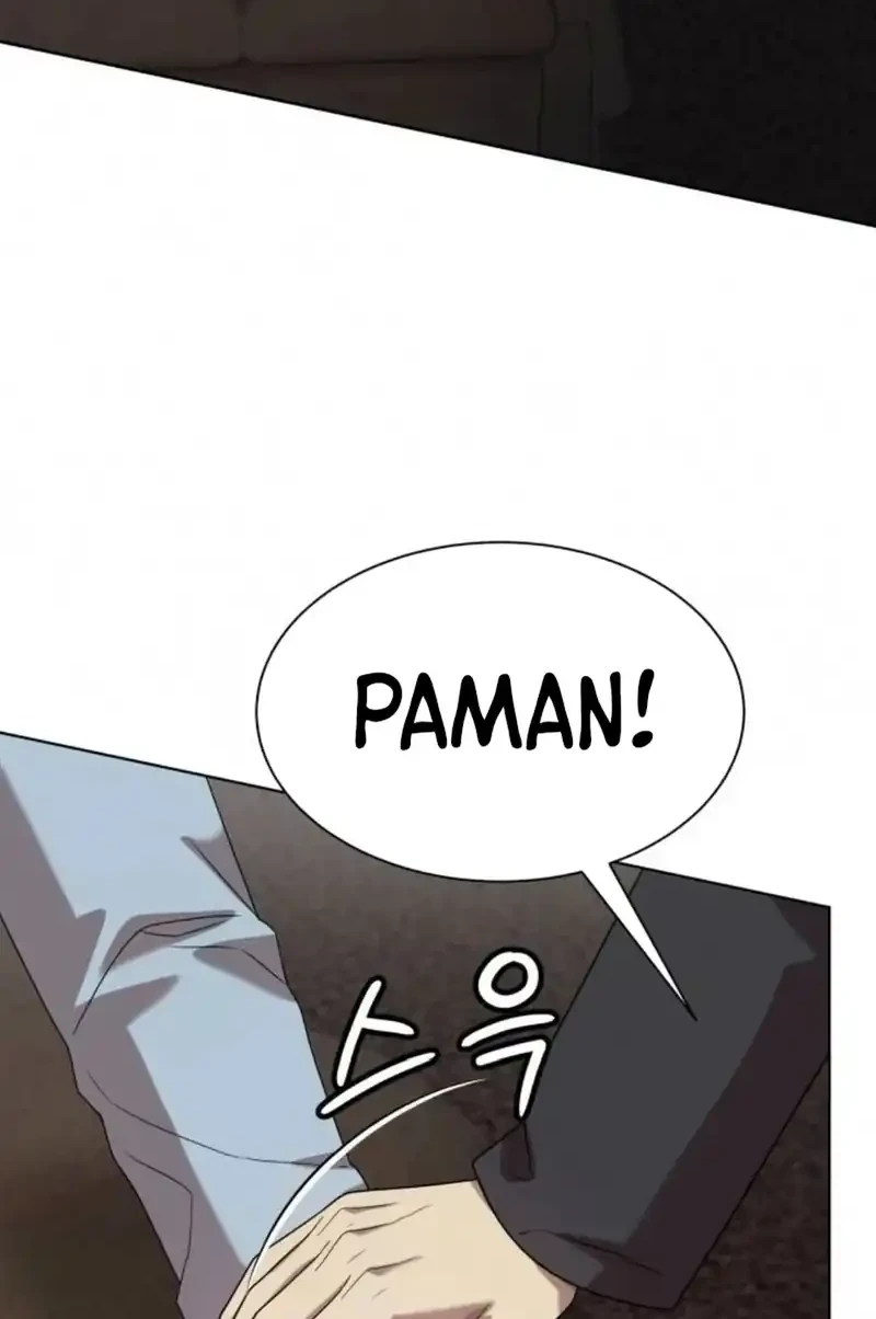 Becoming a Legendary Ace Employee Chapter 136 Gambar 12