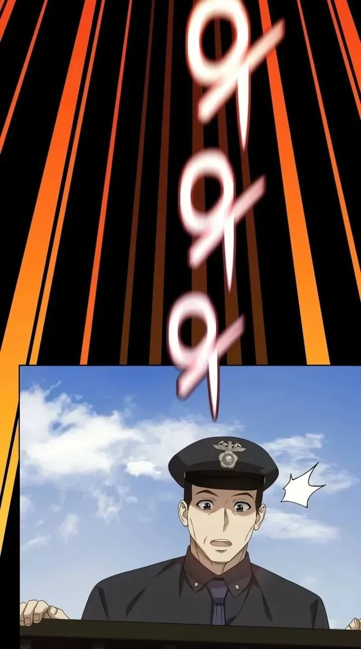 Becoming a Legendary Ace Employee Chapter 137 Gambar 53