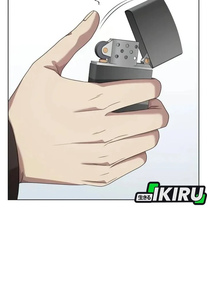 Becoming a Legendary Ace Employee Chapter 137 Gambar 65