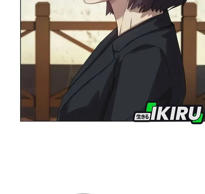 Becoming a Legendary Ace Employee Chapter 137 Gambar 67