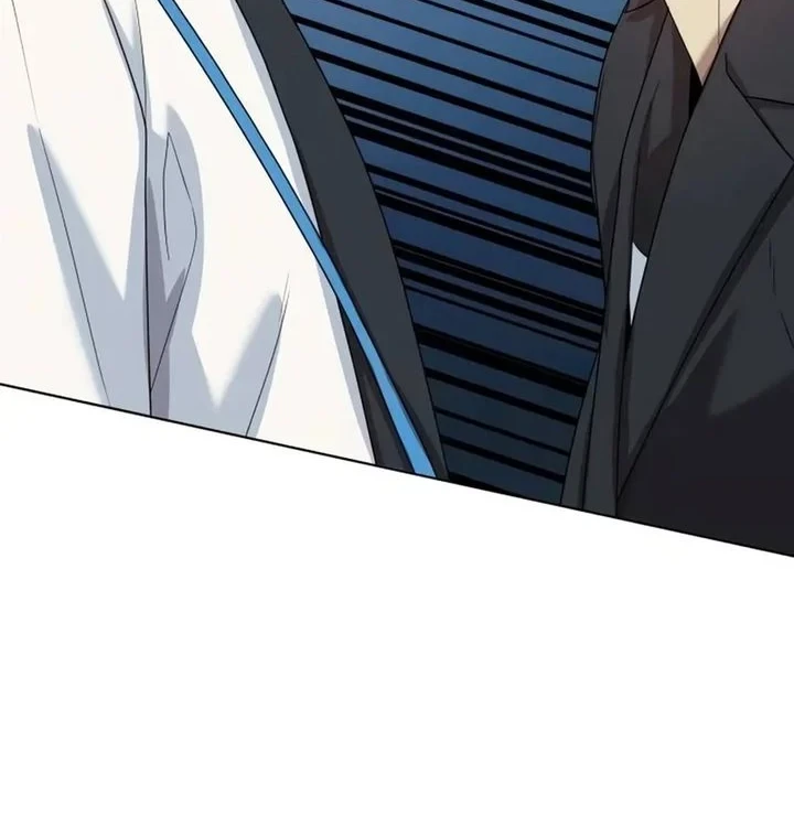 Becoming a Legendary Ace Employee Chapter 137 Gambar 73