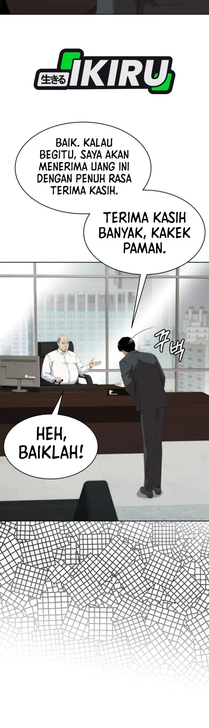 Halaman 52