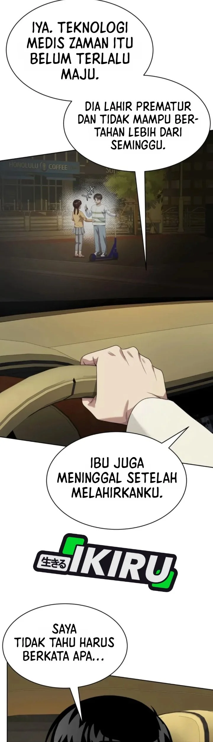 Halaman 62