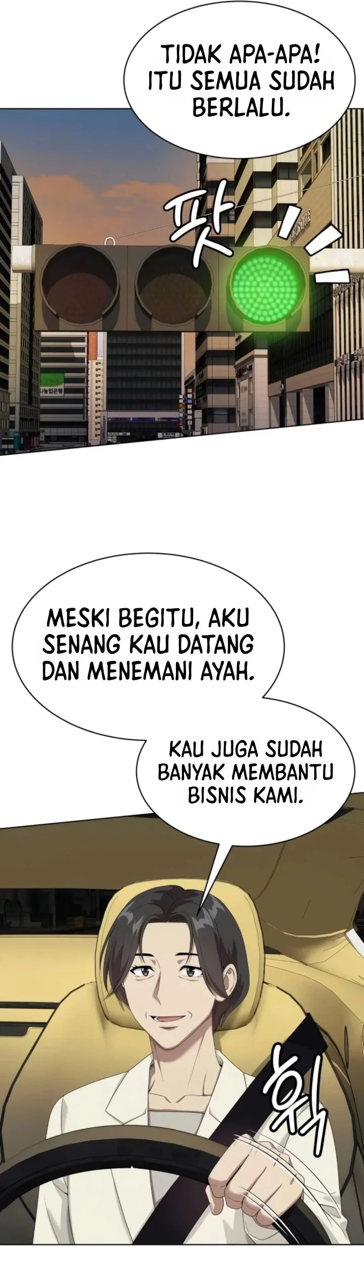 Halaman 64
