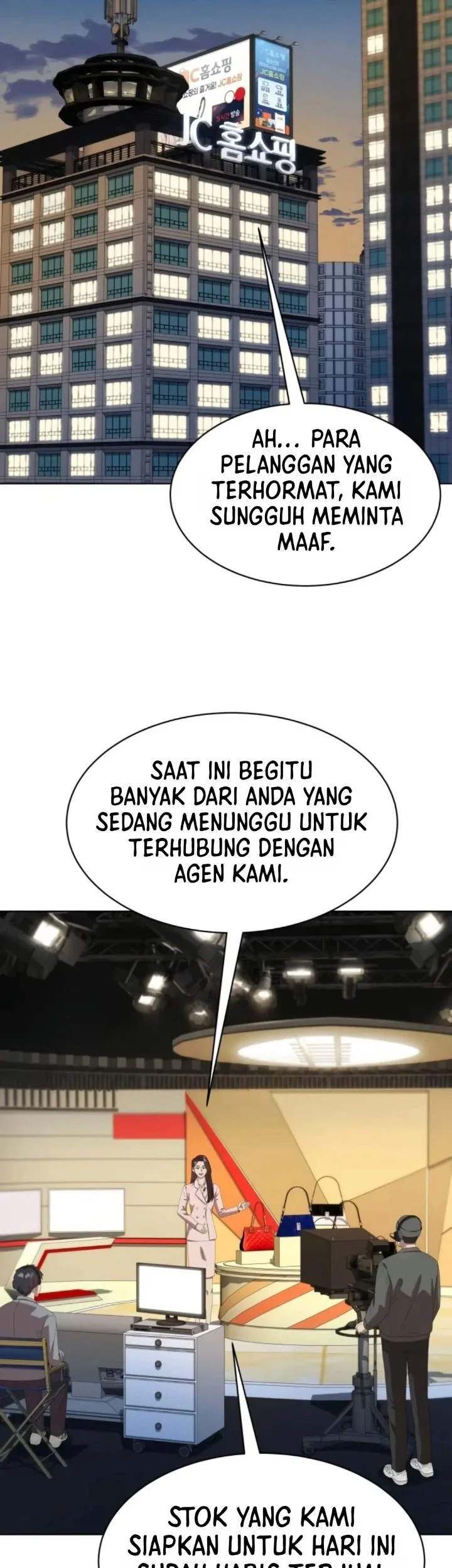 Halaman 68