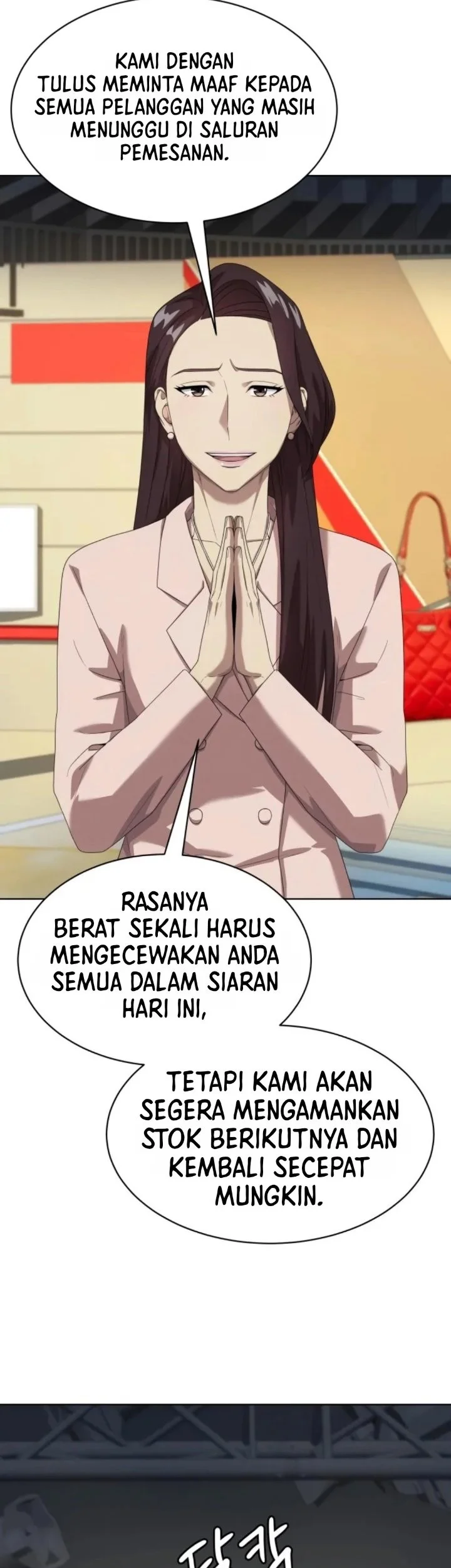 Halaman 70