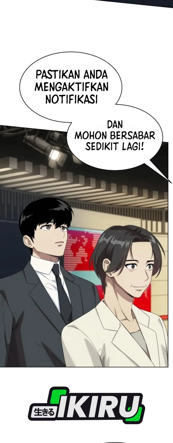 Halaman 72