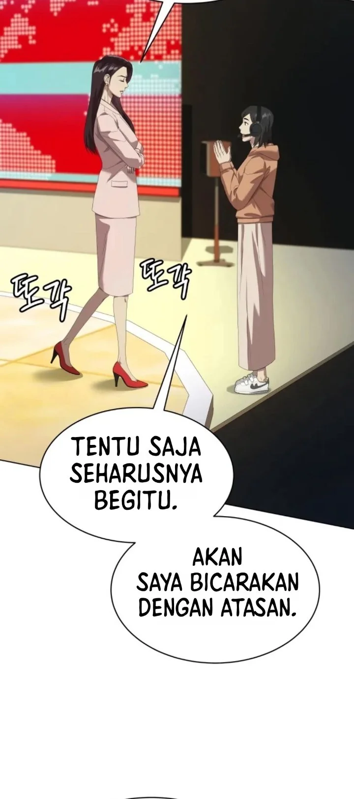 Halaman 74