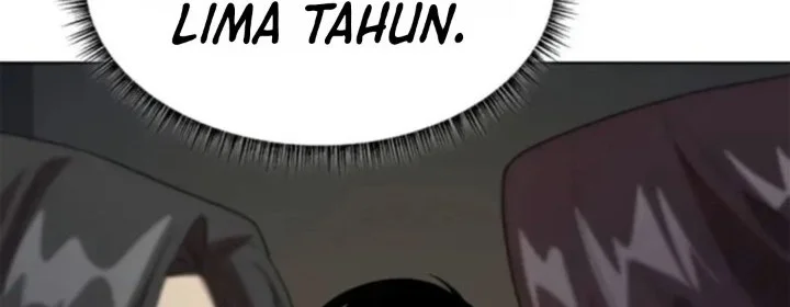 Becoming a Legendary Ace Employee Chapter 151 halaman 20