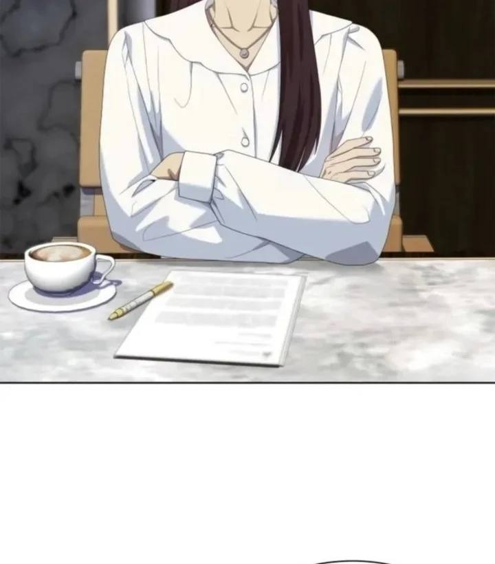 Becoming a Legendary Ace Employee Chapter 151 Gambar 52